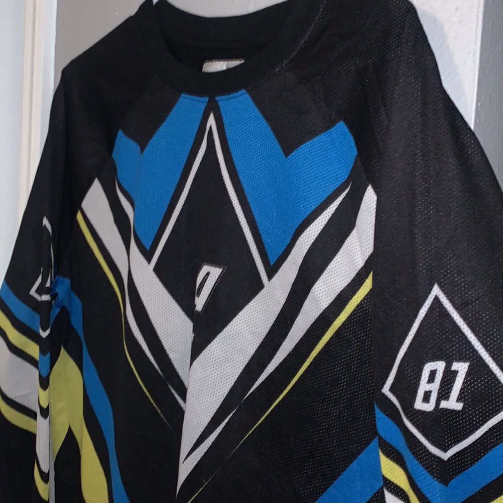 Guess jersey - Picture 5 of 7